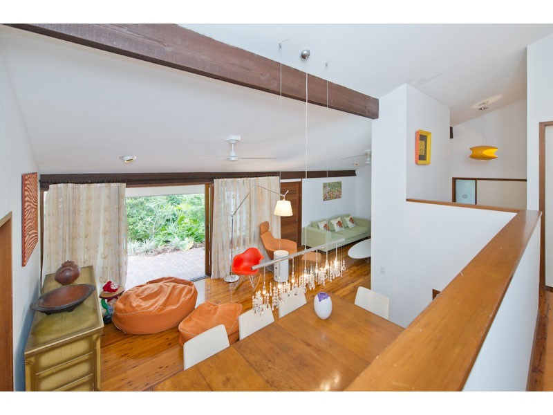 14 Marney Street, Chapel Hill QLD 4069