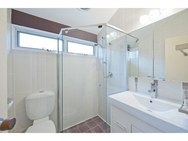 14 Marney Street, Chapel Hill QLD 4069