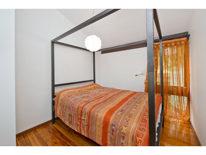 14 Marney Street, Chapel Hill QLD 4069