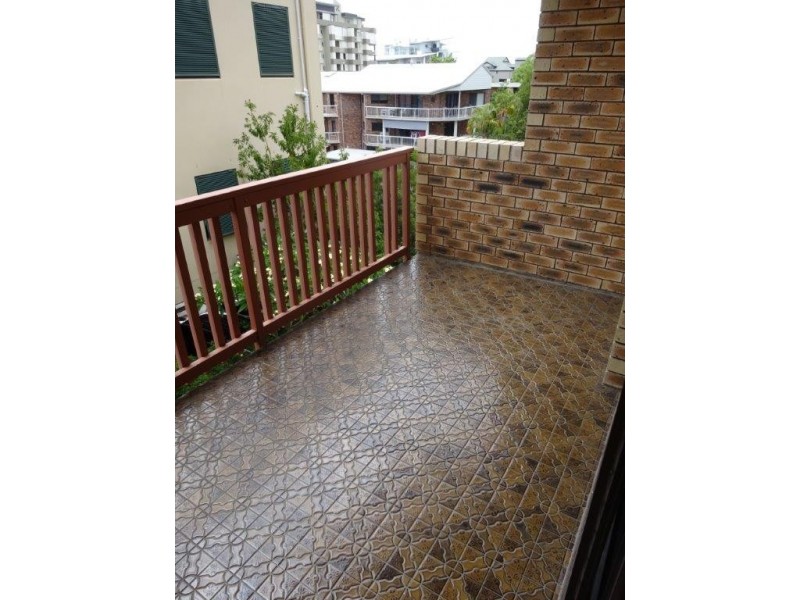 4/44 Station Road, Indooroopilly QLD 4068