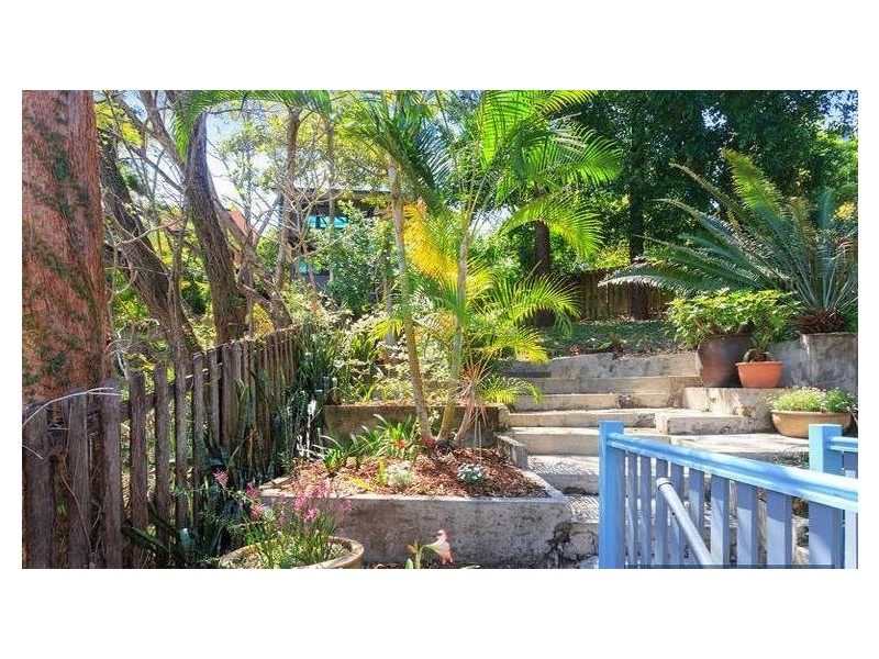 78 Orchard Terrace, St Lucia QLD 4067