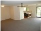 5/30 Armadale Street, St Lucia QLD 4067