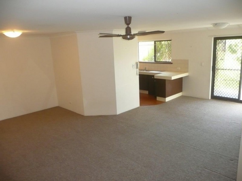 5/30 Armadale Street, St Lucia QLD 4067