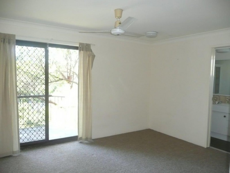 5/30 Armadale Street, St Lucia QLD 4067