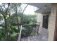 5/30 Armadale Street, St Lucia QLD 4067