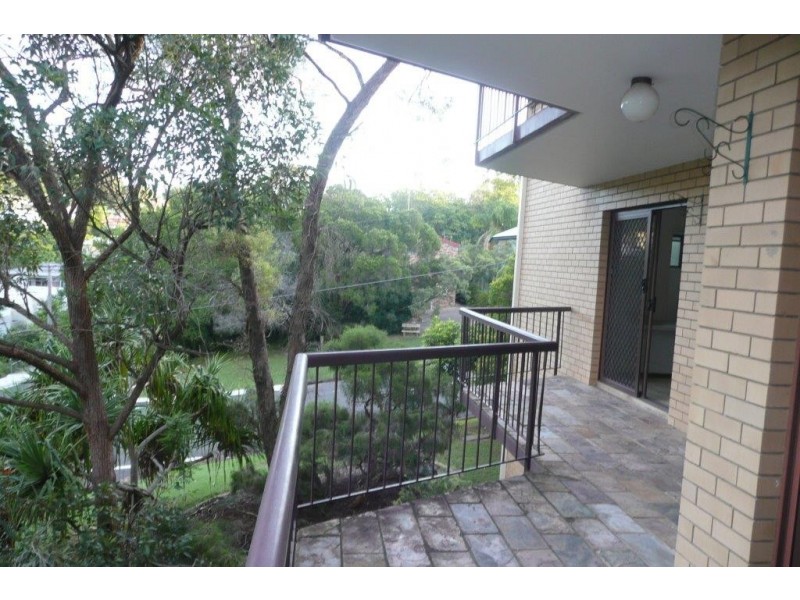 5/30 Armadale Street, St Lucia QLD 4067