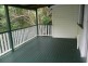 144 Russell Tce, Indooroopilly QLD 4068
