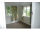 144 Russell Tce, Indooroopilly QLD 4068