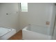 144 Russell Tce, Indooroopilly QLD 4068