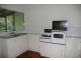 144 Russell Tce, Indooroopilly QLD 4068
