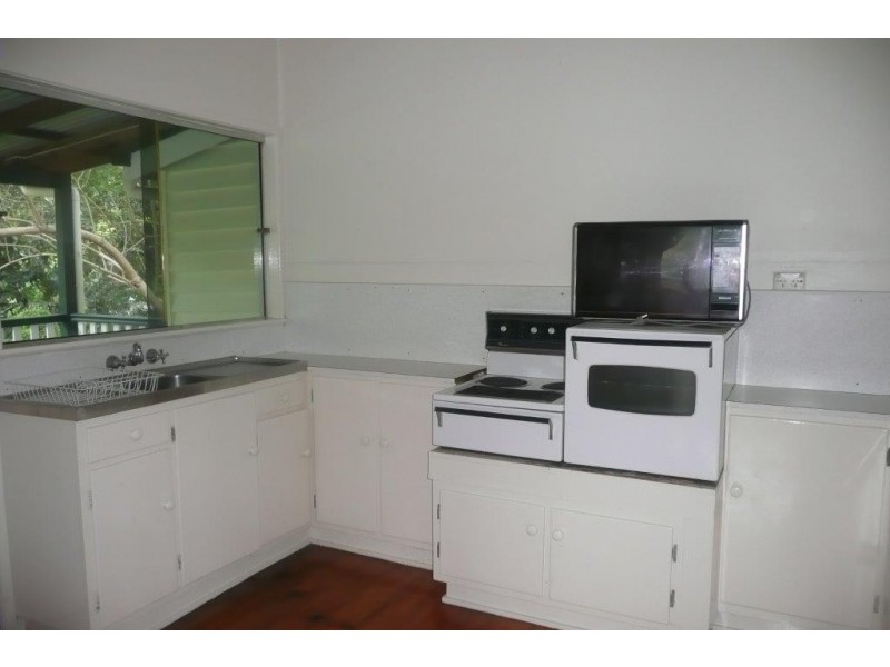 144 Russell Tce, Indooroopilly QLD 4068