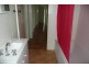 144 Russell Tce, Indooroopilly QLD 4068
