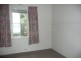 144 Russell Tce, Indooroopilly QLD 4068