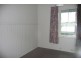 144 Russell Tce, Indooroopilly QLD 4068