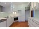 3/28 Central Avenue, Indooroopilly QLD 4068