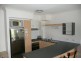 15/300 Sir Fred Schonell Drive, St Lucia QLD 4067