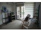 15/300 Sir Fred Schonell Drive, St Lucia QLD 4067