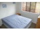 15/300 Sir Fred Schonell Drive, St Lucia QLD 4067