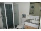 15/300 Sir Fred Schonell Drive, St Lucia QLD 4067