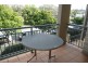 15/300 Sir Fred Schonell Drive, St Lucia QLD 4067