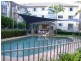 15/300 Sir Fred Schonell Drive, St Lucia QLD 4067