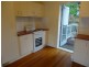 4/109 Central Avenue, Indooroopilly QLD 4068