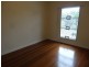 4/109 Central Avenue, Indooroopilly QLD 4068