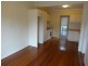 4/109 Central Avenue, Indooroopilly QLD 4068