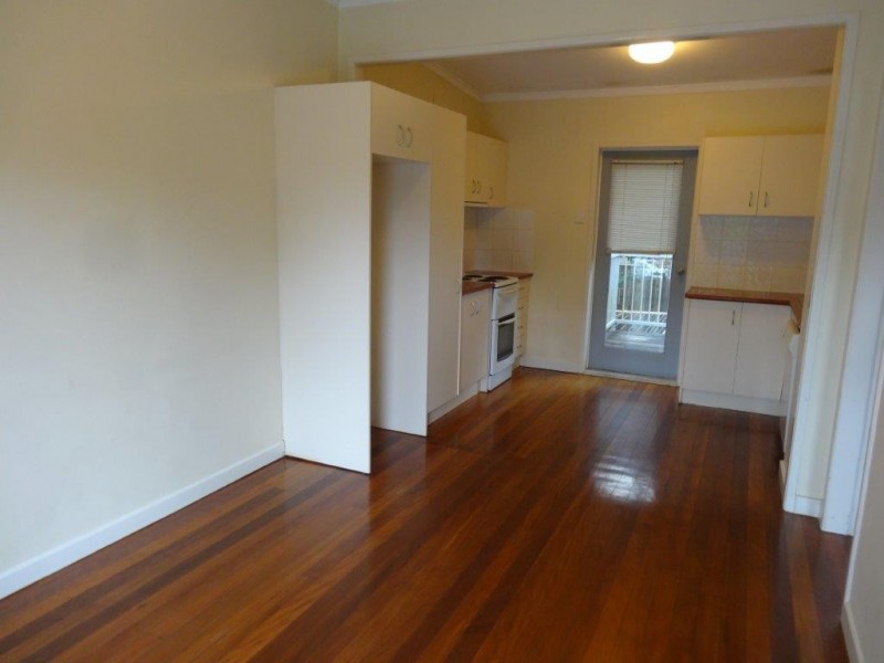 4/109 Central Avenue, Indooroopilly QLD 4068