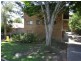 1/55 Central Avenue, Indooroopilly QLD 4068