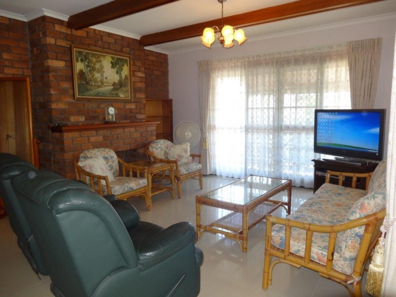 6/25 Musgrave Road, Indooroopilly QLD 4068