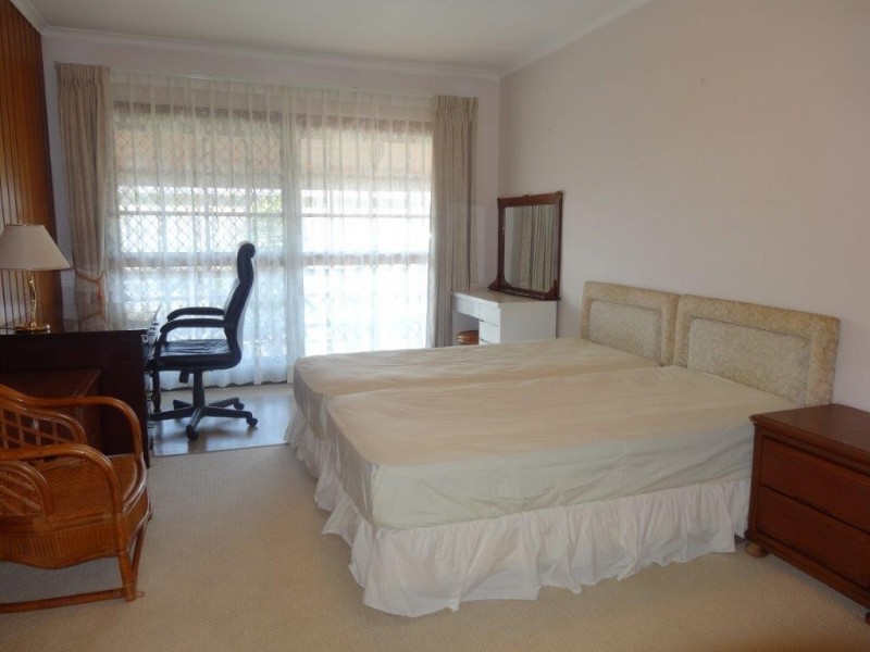 6/25 Musgrave Road, Indooroopilly QLD 4068