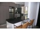 3/130 Central Avenue, Indooroopilly QLD 4068