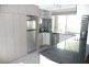 3/130 Central Avenue, Indooroopilly QLD 4068