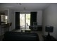 3/130 Central Avenue, Indooroopilly QLD 4068