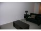 3/130 Central Avenue, Indooroopilly QLD 4068