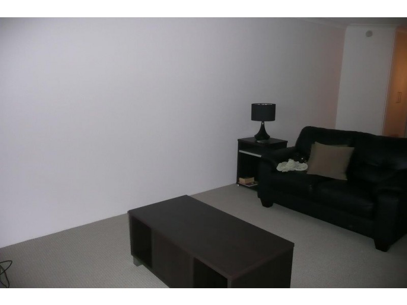 3/130 Central Avenue, Indooroopilly QLD 4068