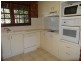 6/25 Musgrave Road., Indooroopilly QLD 4068