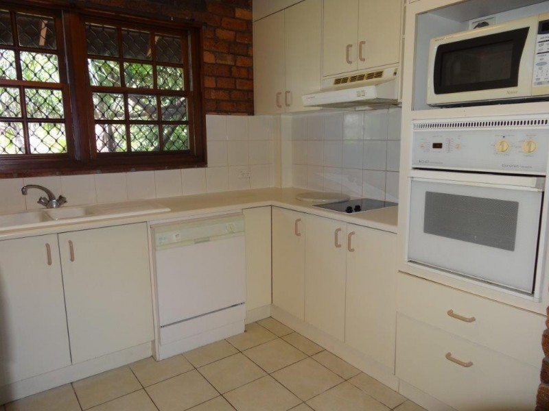 6/25 Musgrave Road., Indooroopilly QLD 4068