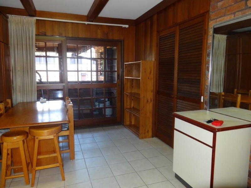 6/25 Musgrave Road., Indooroopilly QLD 4068