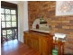 6/25 Musgrave Road., Indooroopilly QLD 4068