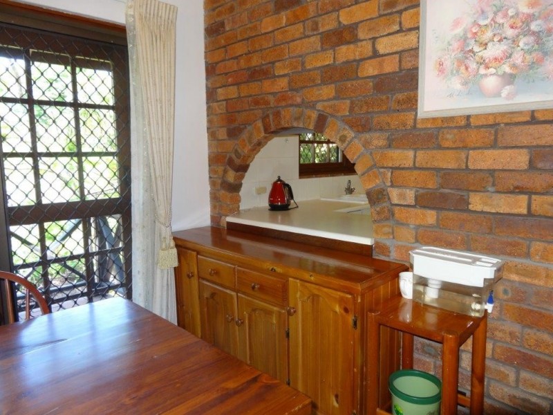 6/25 Musgrave Road., Indooroopilly QLD 4068