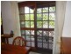 6/25 Musgrave Road., Indooroopilly QLD 4068