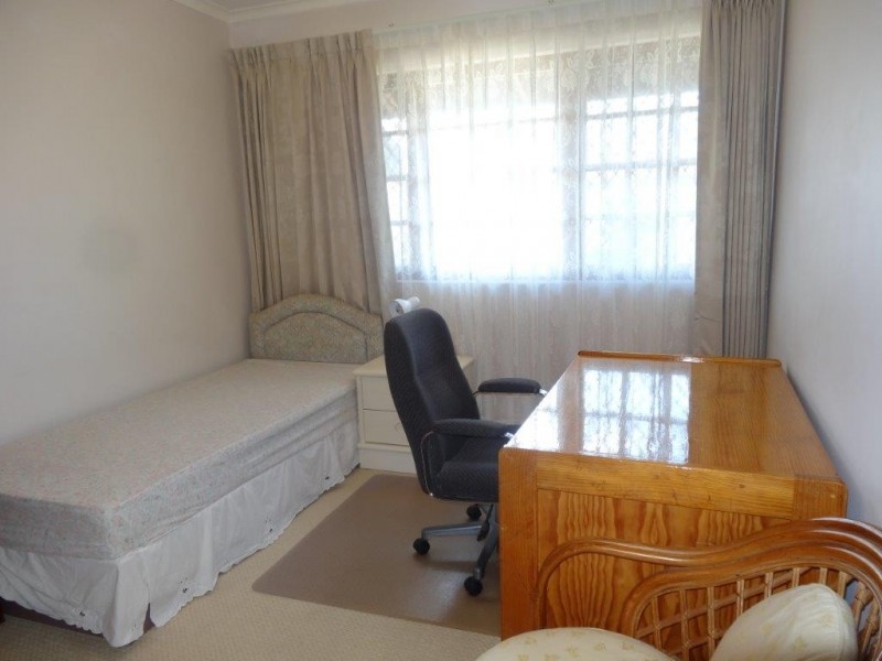 6/25 Musgrave Road., Indooroopilly QLD 4068