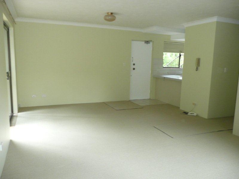 2/40 York Street, Indooroopilly QLD 4068