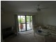2/15 Riverview Terrace, Indooroopilly QLD 4068