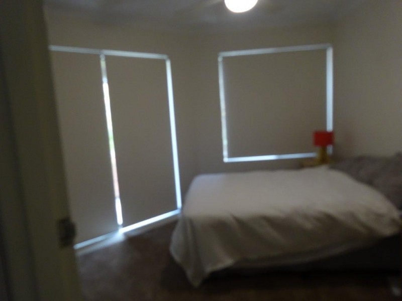 2/15 Riverview Terrace, Indooroopilly QLD 4068