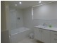2/15 Riverview Terrace, Indooroopilly QLD 4068