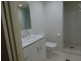 2/15 Riverview Terrace, Indooroopilly QLD 4068