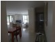 2/15 Riverview Terrace, Indooroopilly QLD 4068